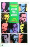 Konsep Fisika Modern