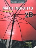 Math Insights (Express)
