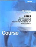 Microsoft Officia lCourse