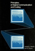Principles of Digital Communication and Cooling