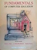 Fundamentals of Computer Education