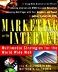 Marketing on the Internet
