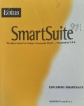 SmaratSuite