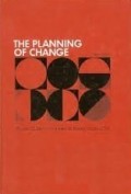 The Planning of Change