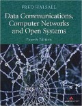 Data Communications Computers Networks and Open Systems