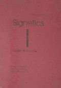 Signetics :Logic Product