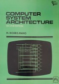 Computer System Architecture