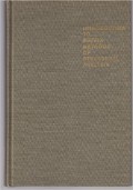 Introduction to Matrix Methods of Structural Analysis