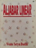 Aljabar Linear