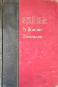 Selling  Its Brooder Dimensions