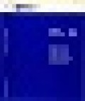 Lineaar Databook 3