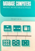 Database Computers