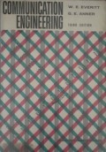 Communication Engineering