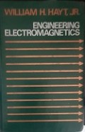 Engineering Electromagnetics