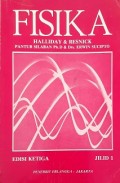 Fisika