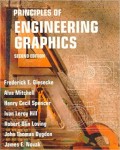 Principles of Engineering
