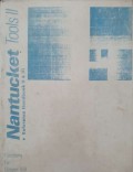 Nantuckett Tools II