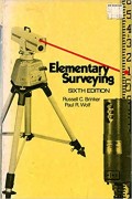 Elemnetary Surveying