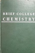 College Chemistry