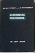 Electrical Machine
