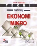 Teori Ekonomi Makro