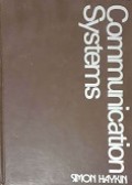 Communication Systems
