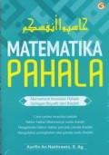 Matematika Pahala