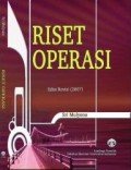 Riset Operasi