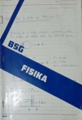 Bundel Soal-Soal Fisika