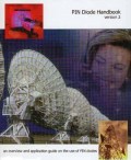 PIN Diode Handbook
