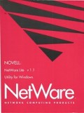 Netware for Macintosh Installtion and Maintenance :Netware Network Computing Product