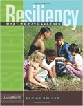 Resiliency What We Have Learned