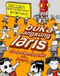 Buka Langsung Laris, 7 Formula Mencipta Tren Low Budget