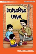 Dongeng Uwa