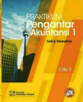 Praktikum Pengantar Akuntansi