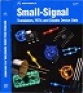 Small-Signal :Transistor, FETs and diodes Device Data
