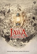 Kisah Tanah Jawa Jagat Lelembut
