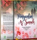 Pengantin As-Sunnah