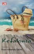 Kepalonia