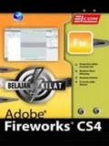 Belajar Kilar Adobe Firework CS4 Fw