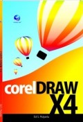Coreldraw X4