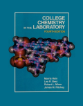 College Chemistry