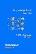 Perpindahan Kalor Konveksi