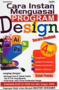 Cara Instan Menguasai Program Design Secara Ootdidak