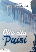 Cita-cita Puisi