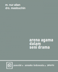 Arena Agama Dalam Seni Drama
