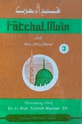 Fat-hul Mu'in 3