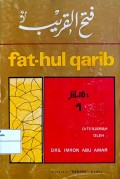 Fat-hul Qorib Jilid 1