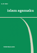 Islam Agamaku