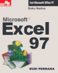 Microsoft Excel 97